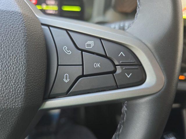 DACIA Duster Eco-G 100 CV Extreme