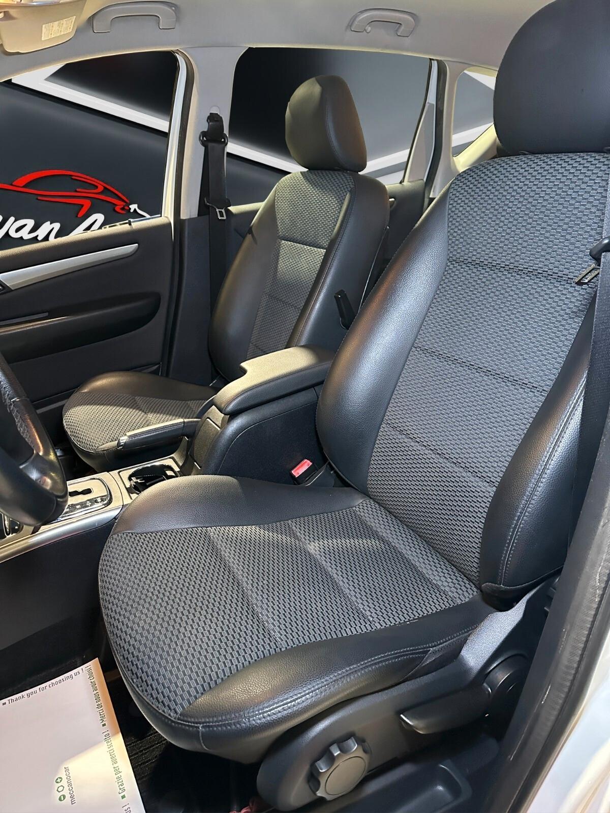 Mercedes-benz A 180 CDI Premium