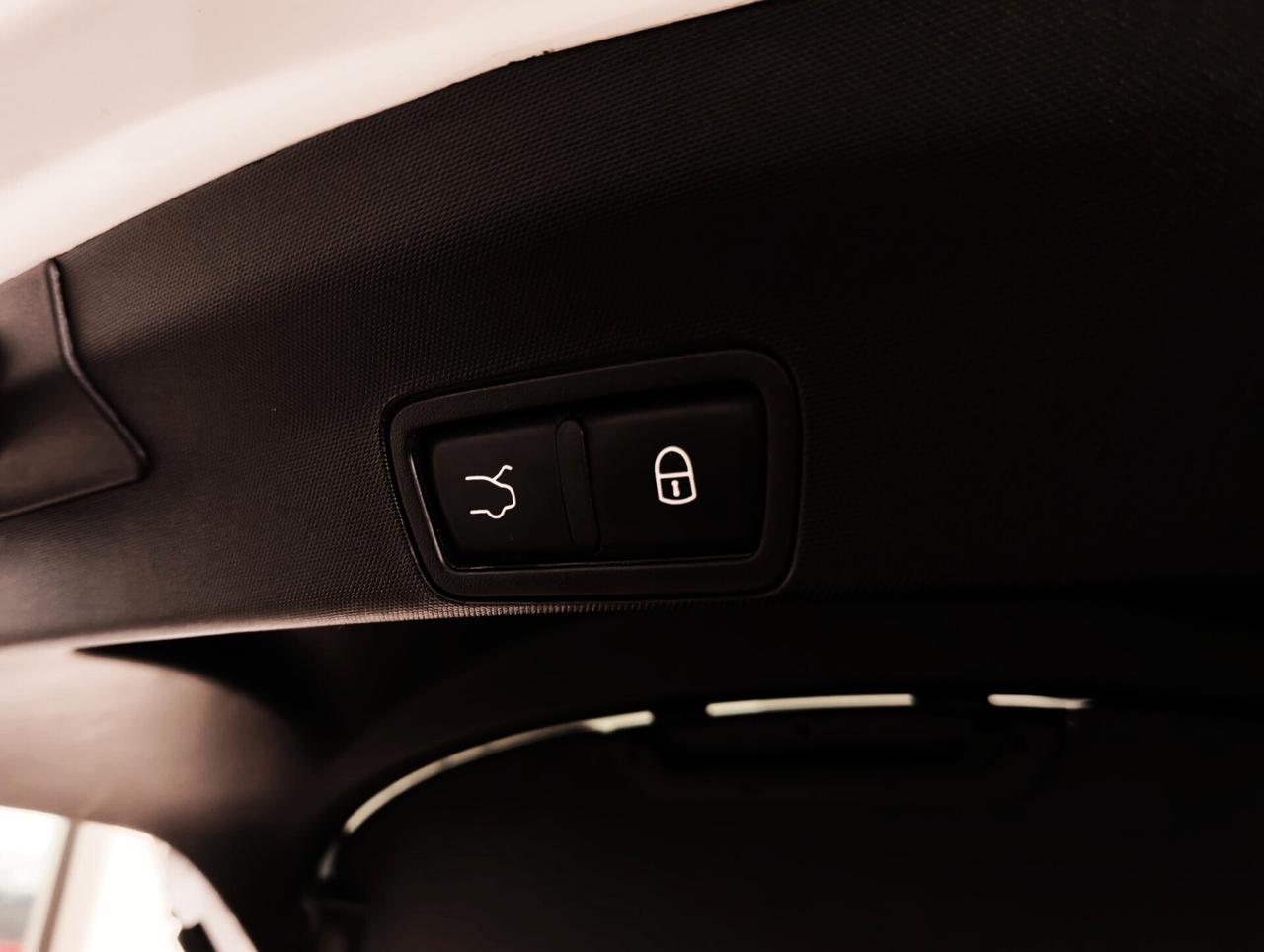 Alfa Romeo Stelvio 2.2 TD 190 cv AT8 Q4 2022