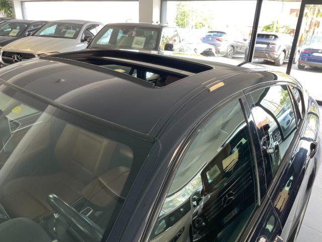 BMW X6 3.0 D X-Drive 306 CV Futura