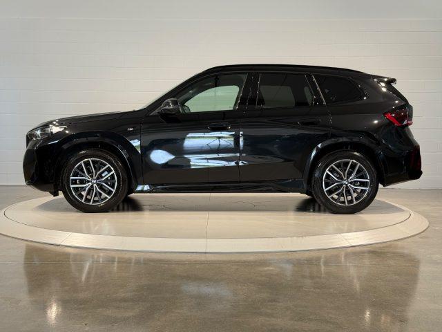 BMW X1 sDrive 20i Msport M Sport Mild-Hybrid PREZZO REALE