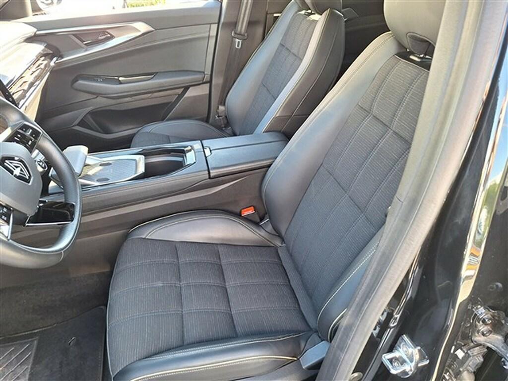 Renault Austral 1.2 E-Tech full hybrid Iconic