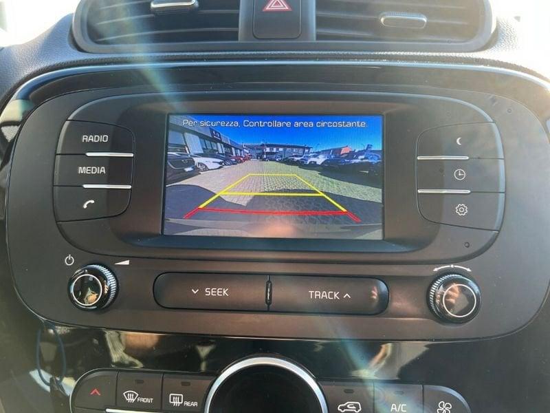 Kia Soul 2ª serie 1.6 GDi Life Soul