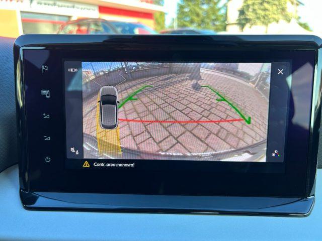 SEAT Ibiza 1.0 TGI 5 porte Business