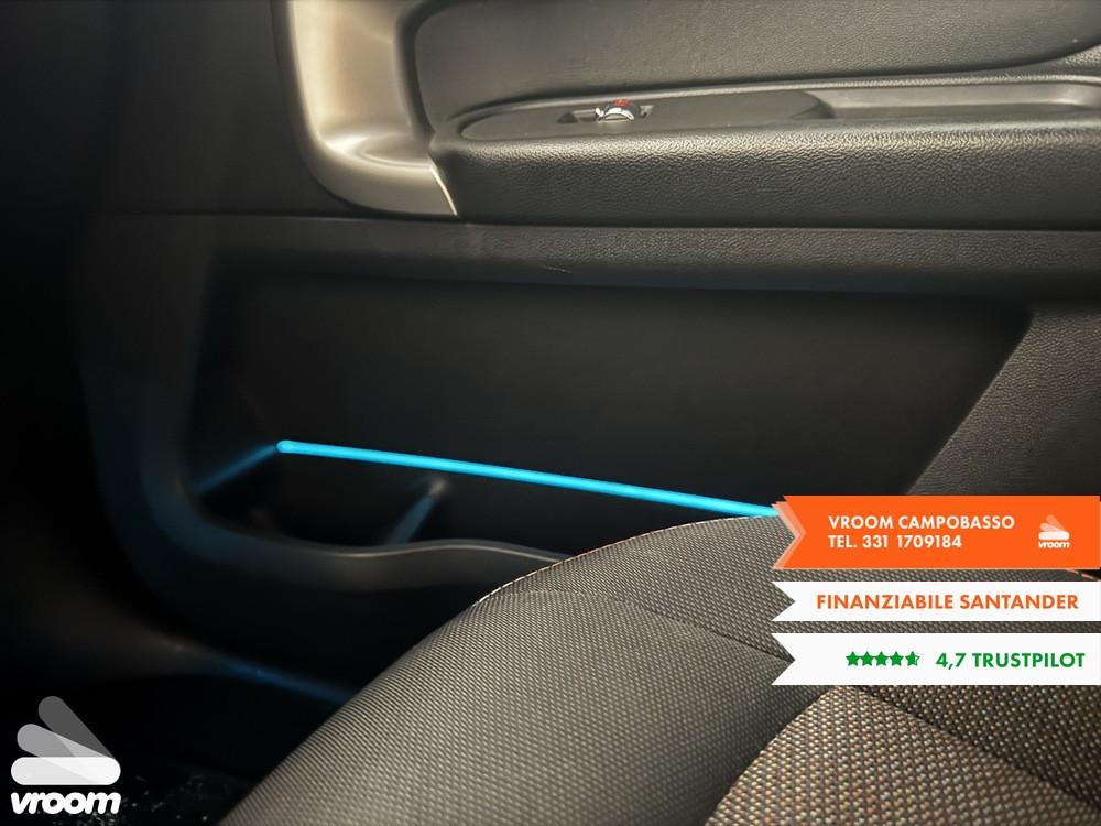 MINI Mini Countrym.(F60) Mini 1.5 Cooper SE Cou...