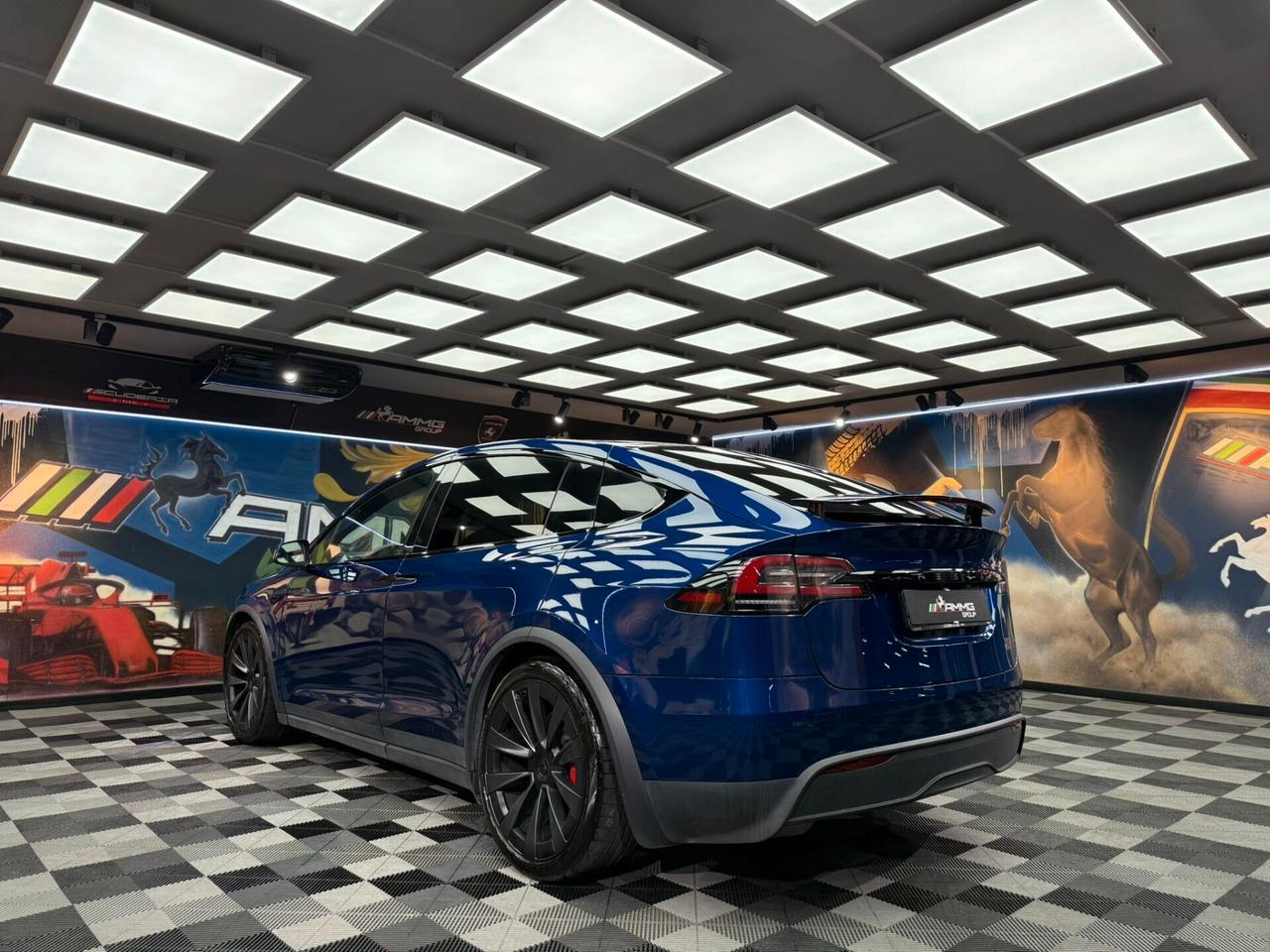 Tesla Model X Plaid (022)