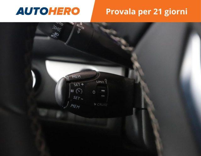 PEUGEOT Traveller BlueHDi 150 S&S Standard Allure