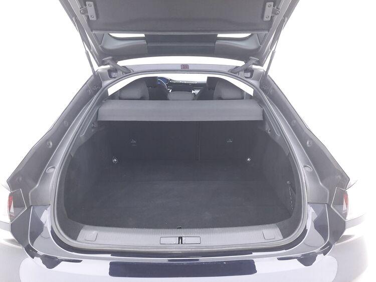 Peugeot 508 EAT8 Active Pack BR471613 1.5 Diesel 131CV