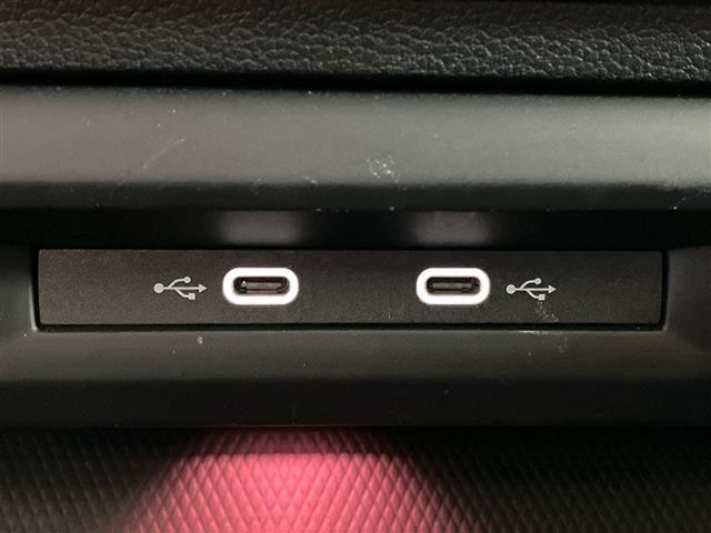 VOLKSWAGEN Golf 1.5 TSI ACT 115cv Edition Plus