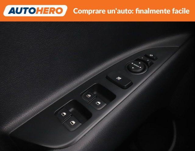 KIA Stonic 1.2 DPI Style