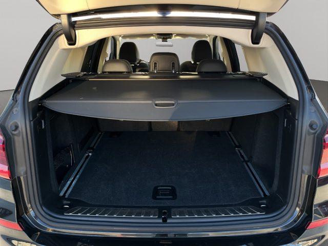 BMW X3 xDrive 20d 190CV XLine