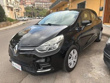 Renault Clio dCi 8V 75CV Start&Stop 5 porte Energy Zen