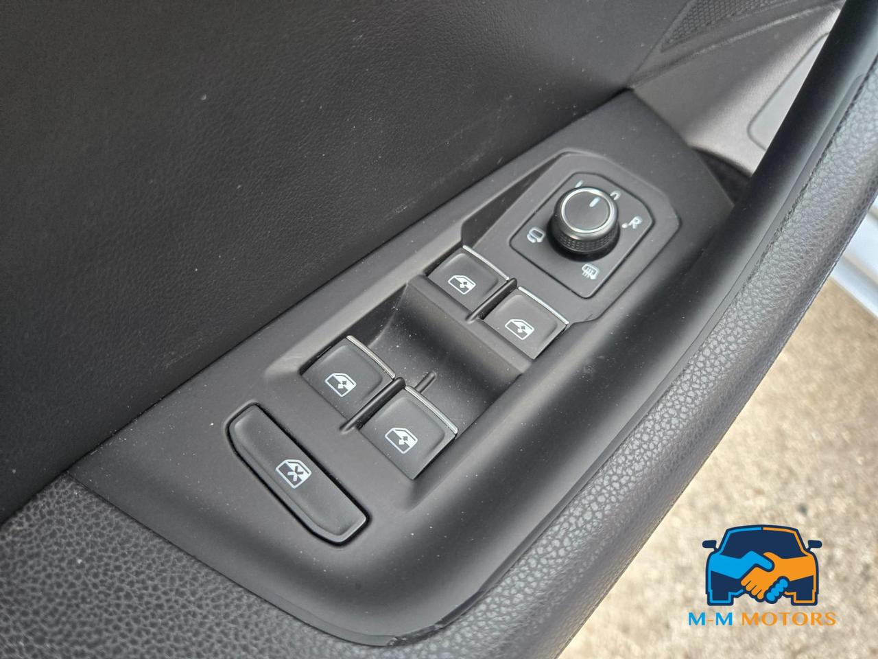 Volkswagen Passat 2.0 tdi Executive 150cv dsg