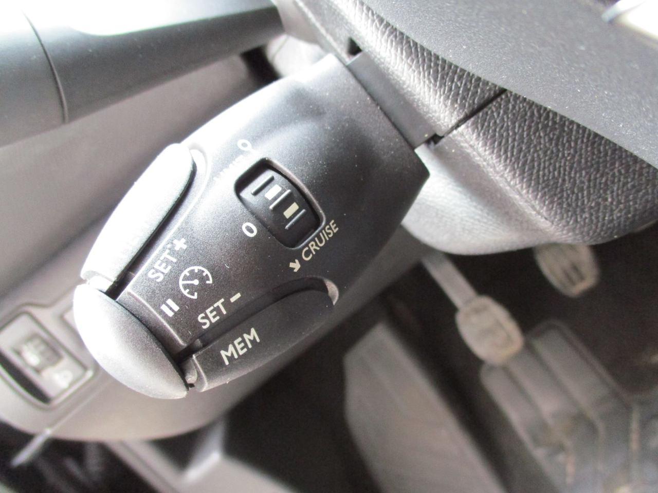 PEUGEOT 308 BlueHDi 100CV S&S SW Active