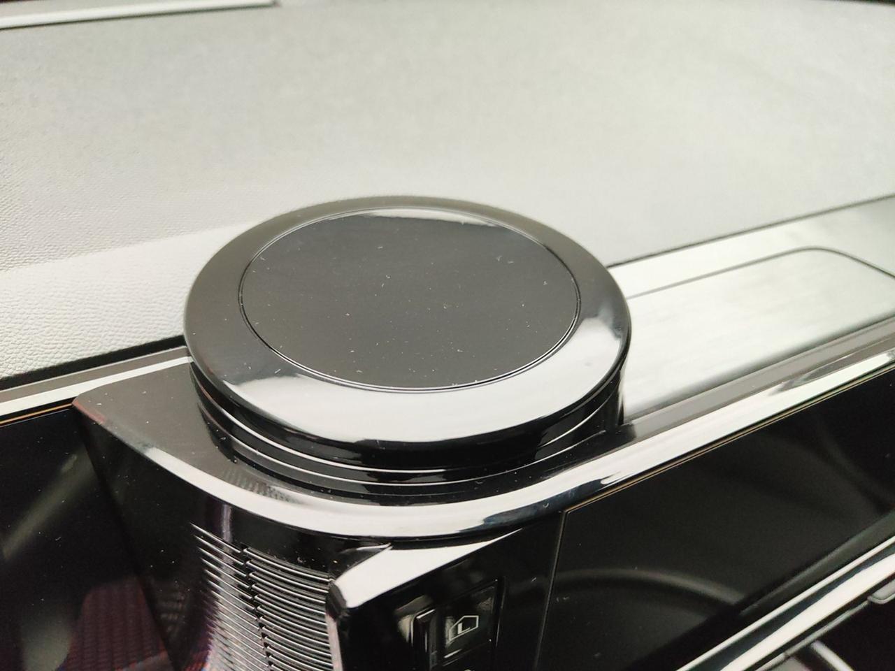 LANCIA Ypsilon IV 2024 1.2 HYBRID 110CV HF LINE