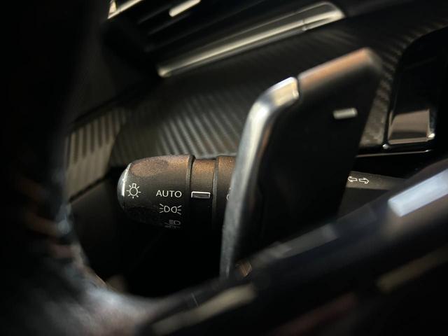 PEUGEOT 508 Plug-in Hybrid 225 e-EAT8 SW GT