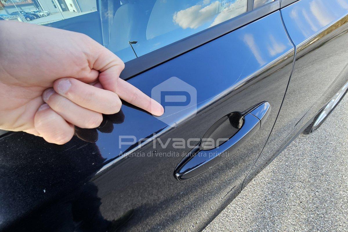 VOLVO V40 Cross Country D2 1.6 Business
