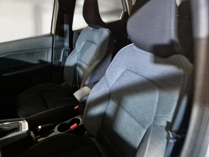 RENAULT CAPTUR 1.5 DCI BLUE 85KW BUSINESS EDC