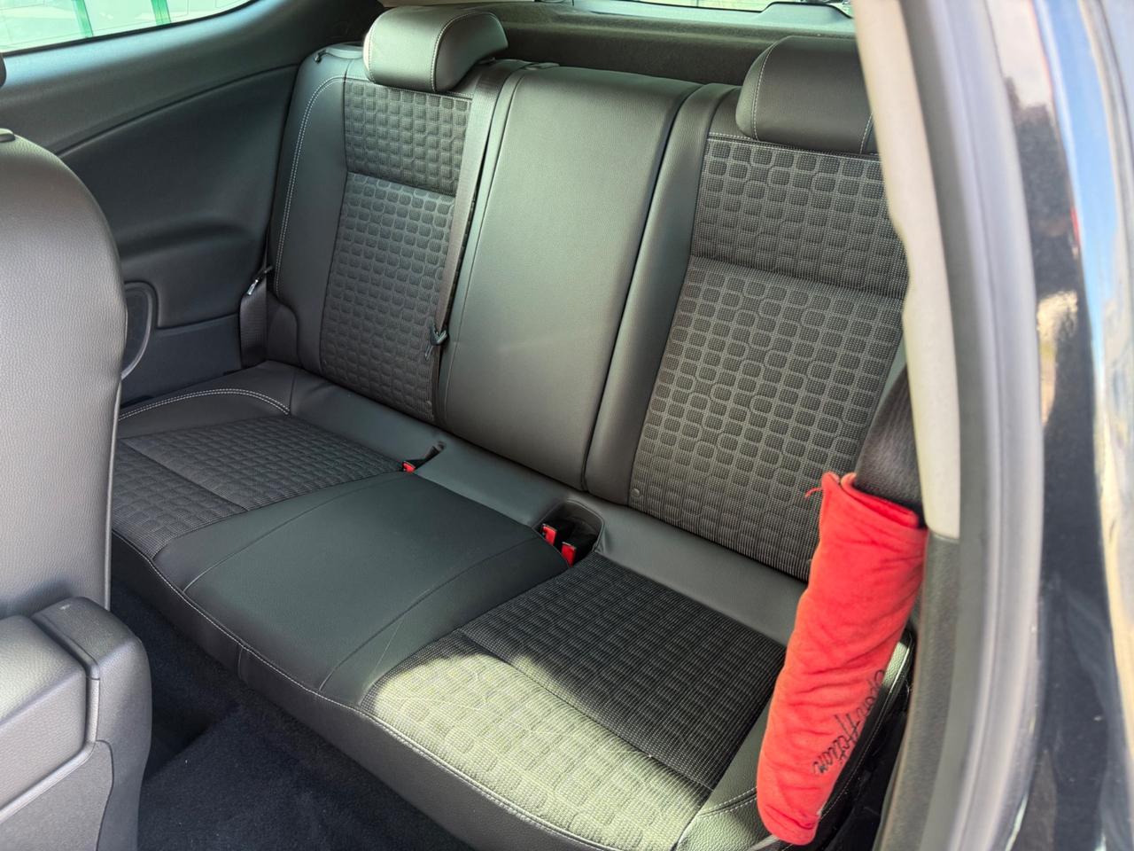 Opel Astra GTC 1.6 Turbo 180CV 3 porte Cosmo S