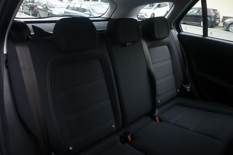 FIAT Tipo FIAT Tipo 1.6 Mjt 120cv 6M S&S Lounge Unicoproprietario
