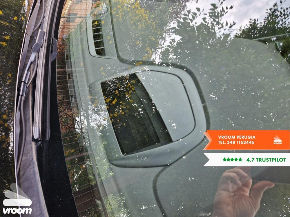 VOLVO XC60 B4 2022 2.0D 197CV HIBRID Plus Dark