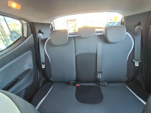 LANCIA Ypsilon 1.2 69 CV 5 porte Elefantino