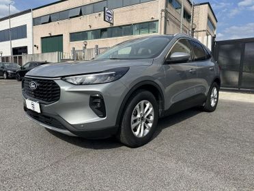 Ford Kuga 2.5 Benz. FHEV 190CV 2WD Titanium Auto