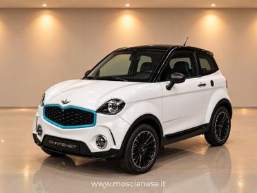 Chatenet CH46e Touring
