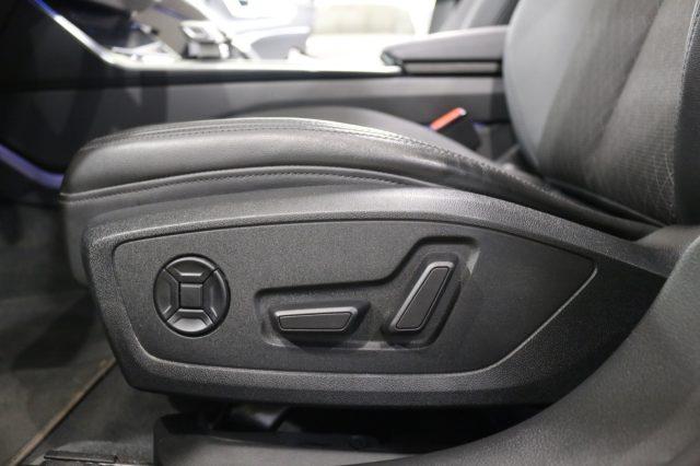 AUDI A6 Avant 40 2.0 TDI S tronic Business Plus