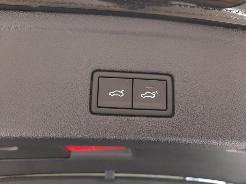 Volkswagen Touareg 3.0 V6 TDI SCR 170kW R-Line Final Edit