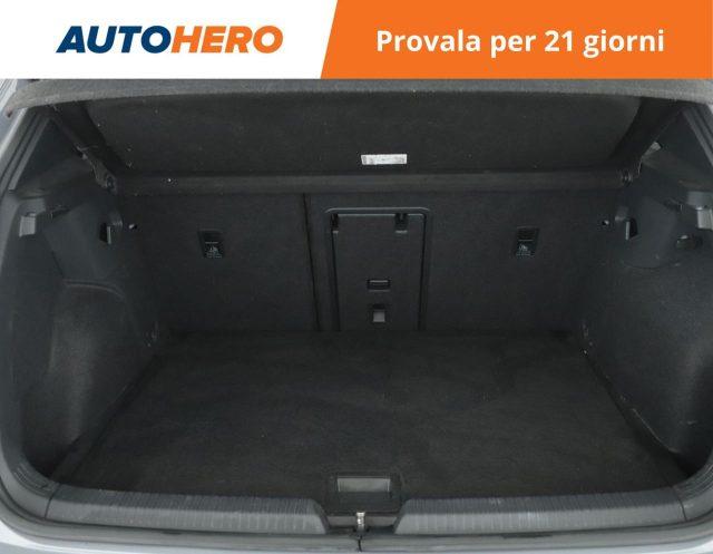 VOLKSWAGEN Golf 1.5 TSI 150 CV EVO ACT R-Line