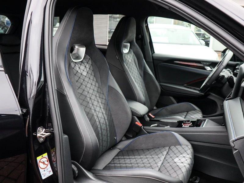 Volkswagen Tiguan 1.5 eTSI 150 CV EVO ACT DSG R-Line Nuovo Modello Led Matrix