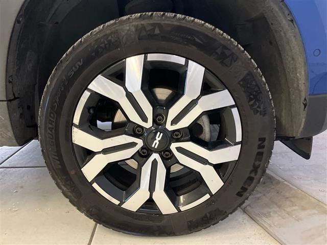 DACIA Duster 1.0 TCe Journey 4x2