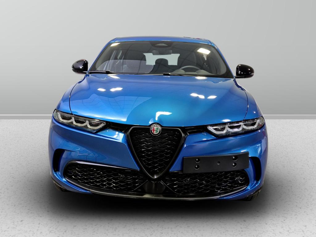 Alfa Romeo Tonale 1.6 Sprint 130cv tct6