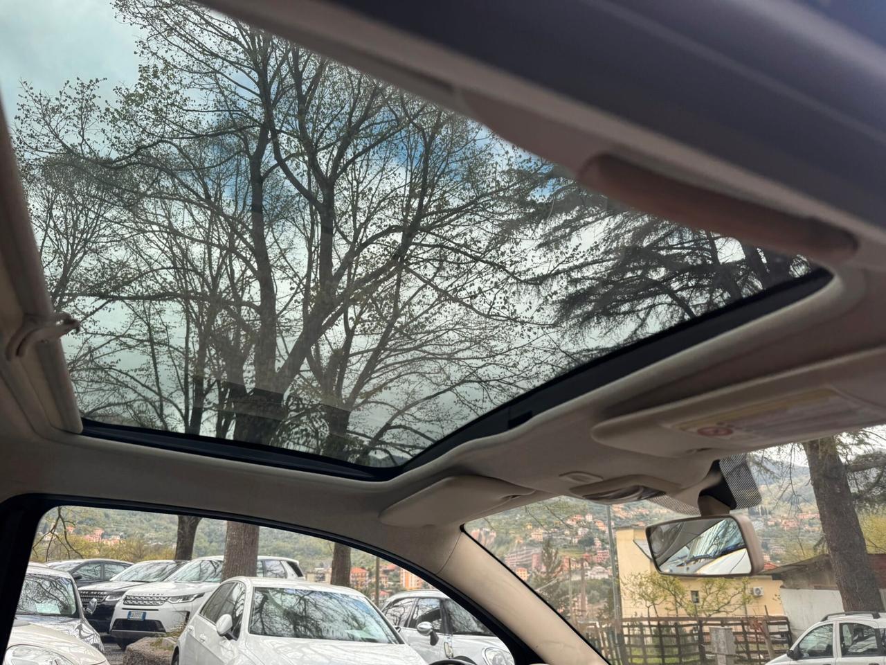 Fiat 500 1.2 Pop 69cv 64m.km!!! Garanzia 1 anno