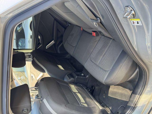 AUDI Q2 1.6 tdi Sport