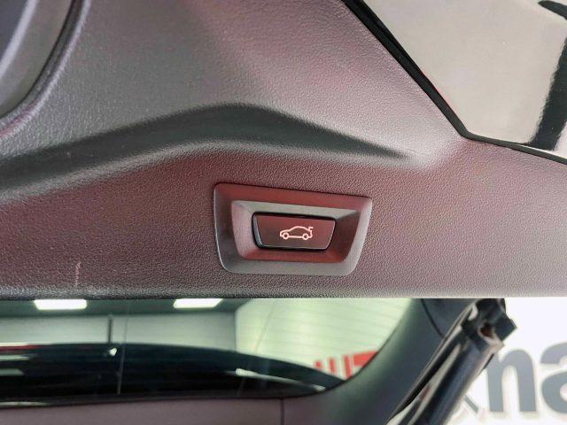 BMW X5 XDRIVE 30D M-SPORT AUTO - IVA DEDUCIBILE