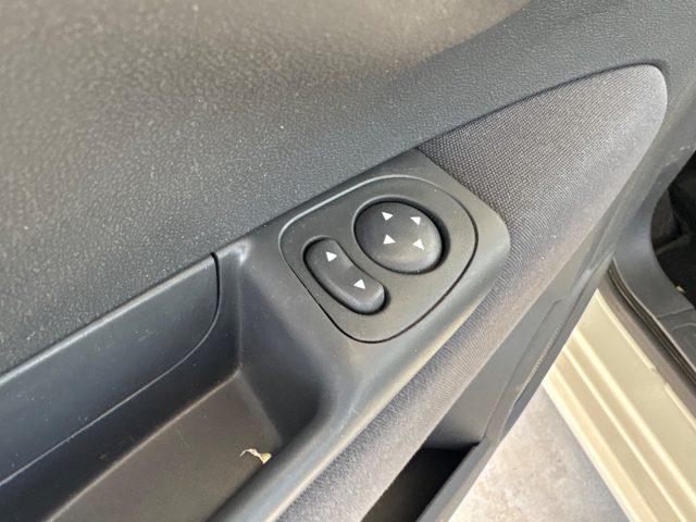 FIAT 500 1.2 Lounge AUTOMAT OK NEOPATENTATI PRONTA CONSEGNA