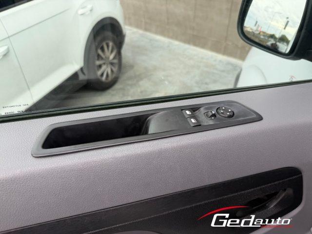 FIAT Scudo 2.0 BlueHDi 145 CV AT8 PL-TN Lounge PREZZI + IVA
