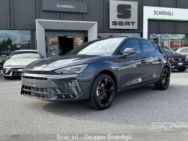 Cupra Leon 1.5 Hybrid 150 CV DSG