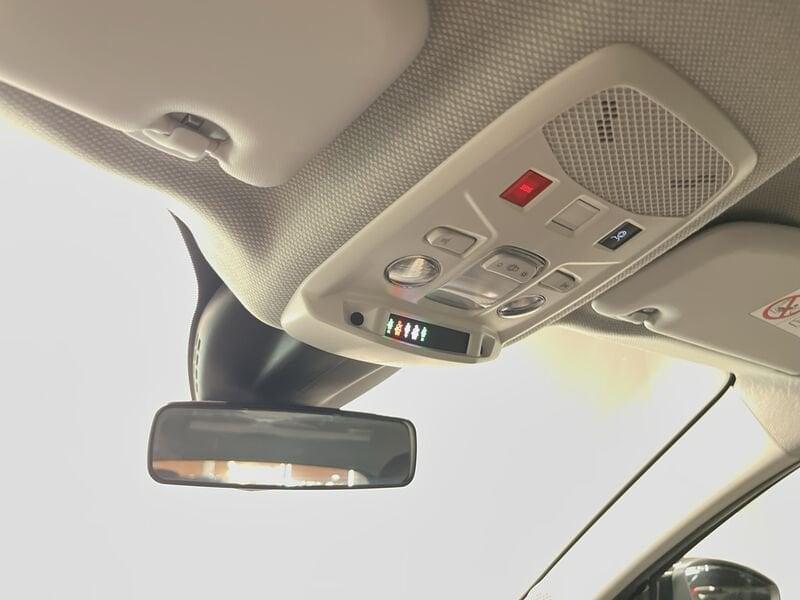 Jeep Avenger 1.2 TURBO