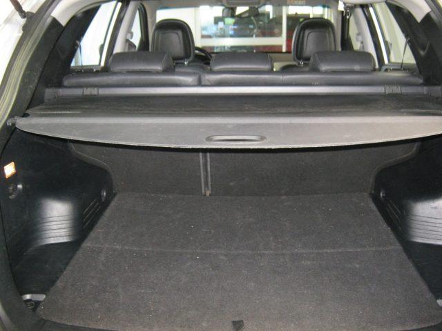 HYUNDAI iX35 1.7 CRDi 2WD Xpossible