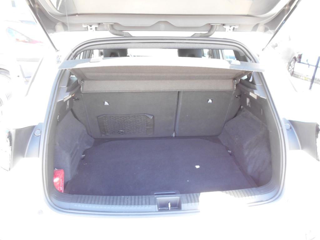 Renault Austral 1.2 mild hybrid advanced Equilibre