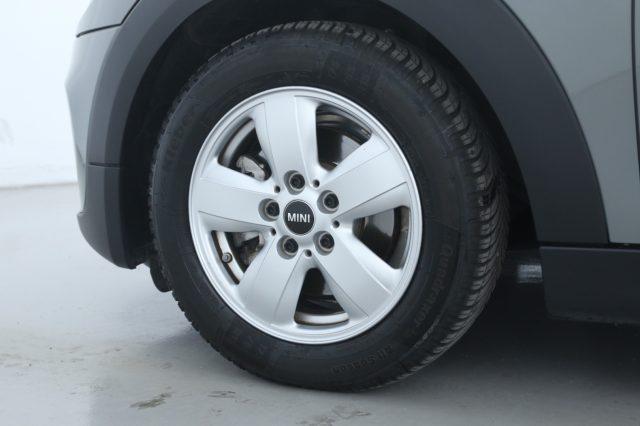 MINI One 1.5 One 75 CV 5 porte / Neopatentati