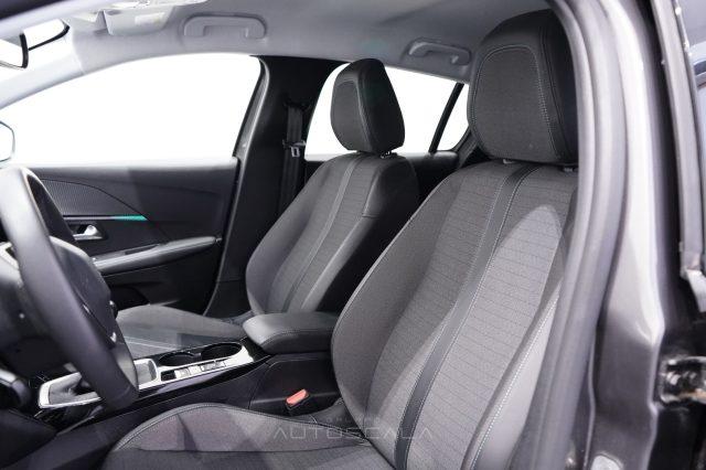 PEUGEOT 208 1.2 PureTech 100cv S&S Allure 5 porte