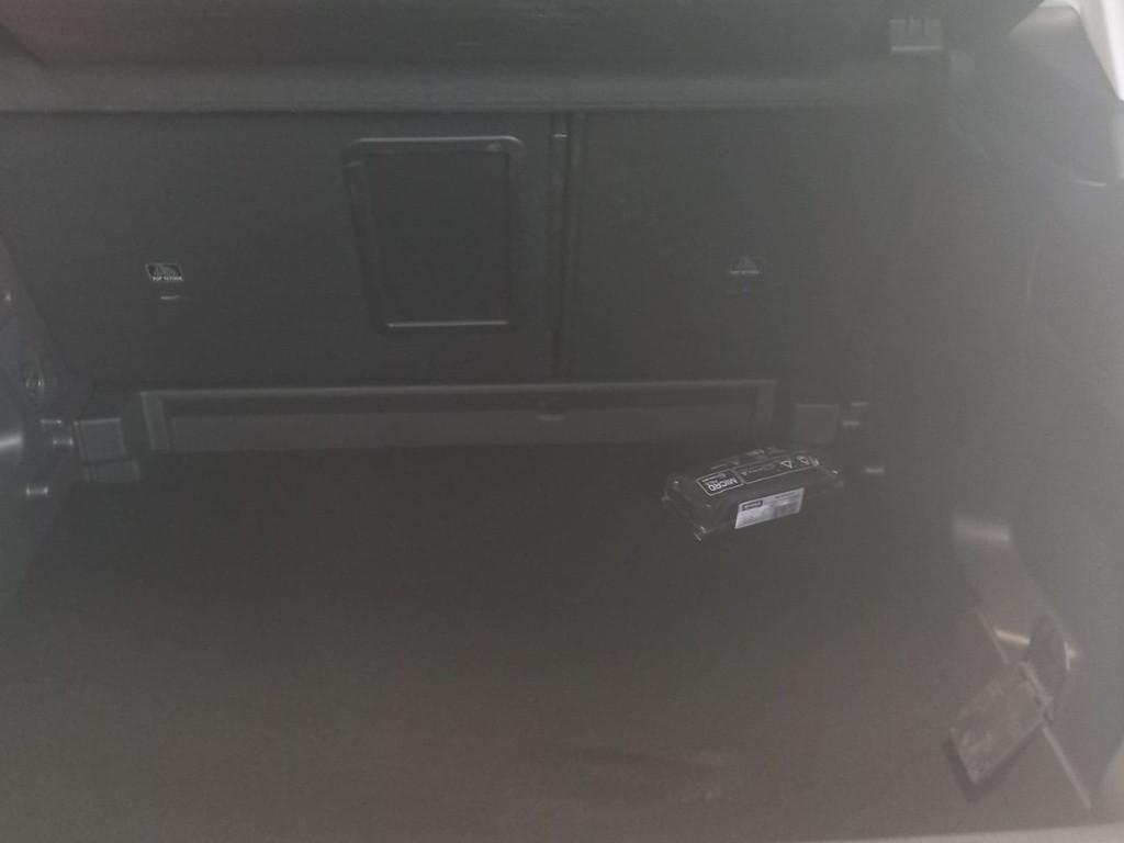 OPEL GRANDLAND GS HYBRID 136 HP