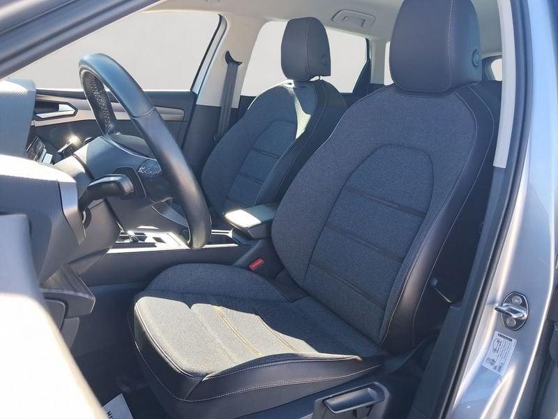 Seat Leon Sportstourer 1.5 eTSI 150 CV DSG Xcellence