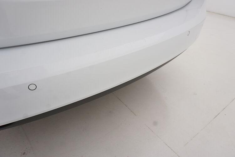 Opel Astra ST Business Elegance BR904985 1.5 Diesel 122CV