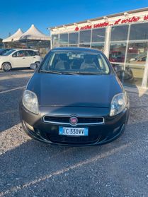 Fiat Bravo 1.6 MJT 105 CV Dynamic