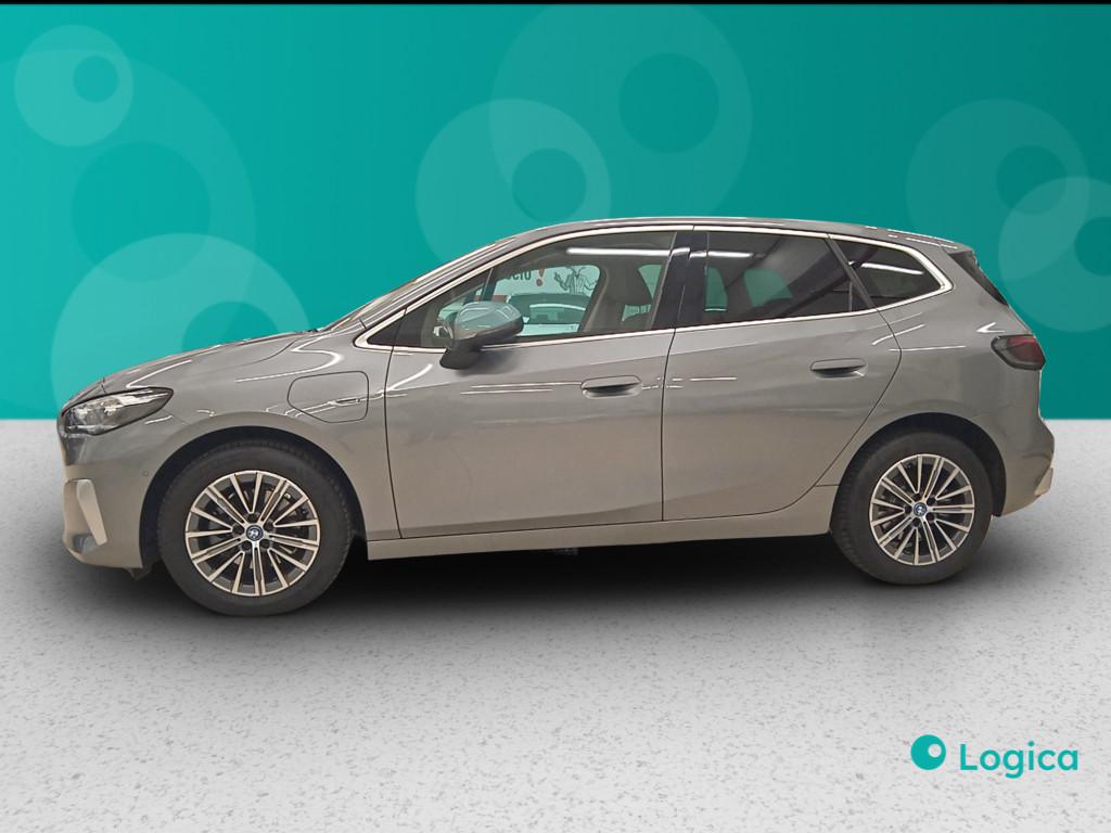 BMW Serie 2 U06 - 225e Active Tourer xdrive Luxury auto